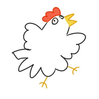 まだたいつさんのプロフィール画像