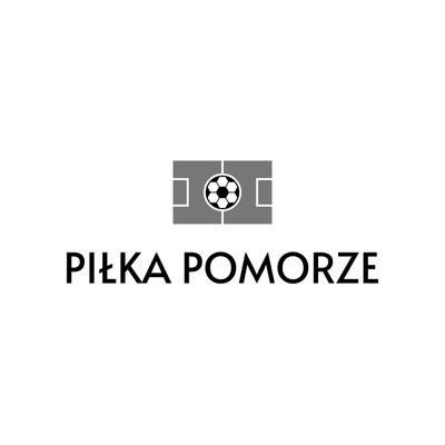 Relacje z niższych lig z Pomorza. Głównie niższe ligi. Zdjęcia własne ⚽📸😀💾

Teksty również na moim blogu: https://t.co/6wWvn4u8SL ⚽️🌍📒