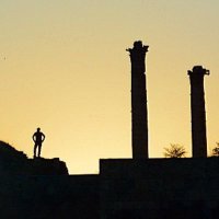 levent urfa (@leventurfa63) Twitter profile photo