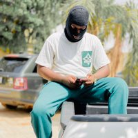 AB RILWAN (@abubakarrilwa18) 's Twitter Profile