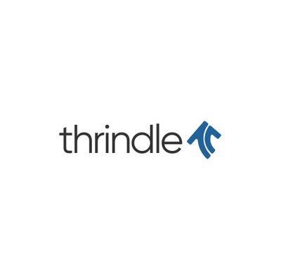 thrindle_ng Profile Picture