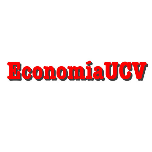 Comunidad de la Escuela de Economía - UCV