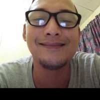 Nolan lai (@nolanlai4) 's Twitter Profile
