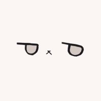 ひろみのむし🦀 (@hirominomusi) 's Twitter Profile