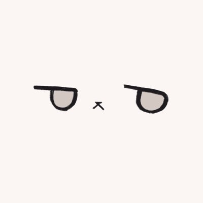 【爆売りセール開催中！】 ひろみのむし🦀 on  X: その他