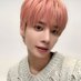 joey🌷 BRING SEUNGHAN BACK (@taelovvr) Twitter profile photo joey🌷 BRING SEUNGHAN BACK (@taelovvr) Twitter profile photo