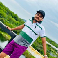 Sachith Gamage (@sachithgamagesg) 's Twitter Profile