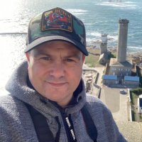 Penguilly Damien (@penguillyd) 's Twitter Profile