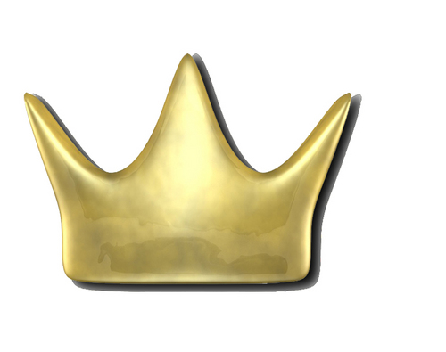 Kaiserbahnhof's profile picture. Der Kaiserbahnhof erwacht zu neuem Leben! Tradition trifft auf moderne Kreativität. Herzlich Willkommen!