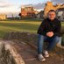 Craig Healey (@craigcchealey) Twitter profile photo Craig Healey (@craigcchealey) Twitter profile photo