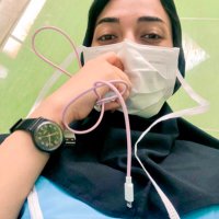 Sepideh🚩 (@olpsepid) 's Twitter Profile