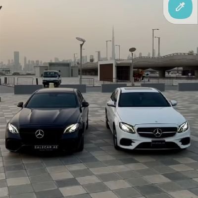 donmk01's profile picture. Upcoming