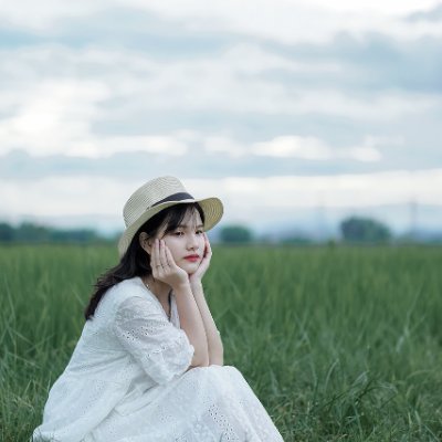 alexandradeanss's profile picture. Info apa saja, kadang penting kadang enggak