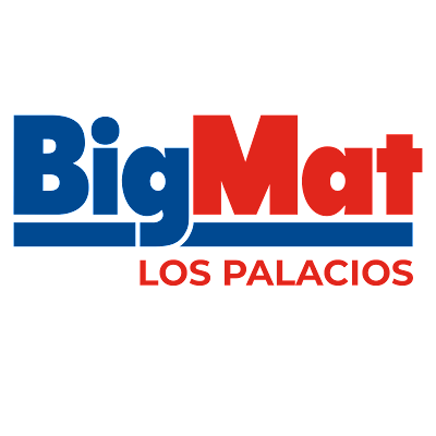 BigMatLPalacios Profile Picture