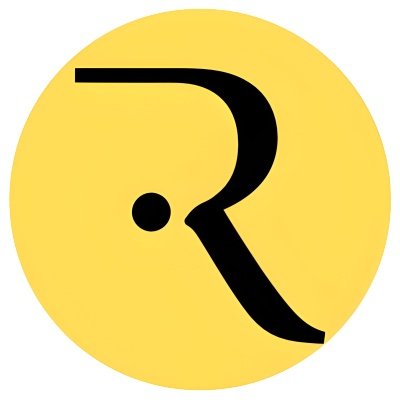 RaahUpsc's profile picture. Aiming for the UPSC? Follow @raahupsc for guidance on your journey to success. Daily current topics & mapping Mnemonic series.  #UPSCwithRAAH #UPSC2024