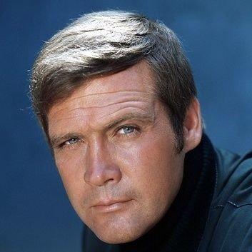 Darthaihud35618's profile picture. Crypto news putting you to sleep😴? Join the crypto entertainment revolution🎭
Bite-sized #CryptoNews with a hint of humor
Games🎮|Quizzes💡|Giveaways🎁|DM4BIZ