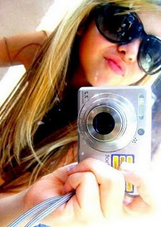 Follow me ?