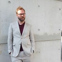 Stephan Broessel (@broesselstephan) 's Twitter Profile Photo