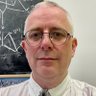 JHNaismith's profile picture. Head MPLS Division Ox Uni, visitor Rosalind Franklin Inst, NOT basketball guy. Fellow Roy Soc, Roy Soc Edi, VP Acad Med Sci, mem EMBO, Acad Europaea. Dour Scot