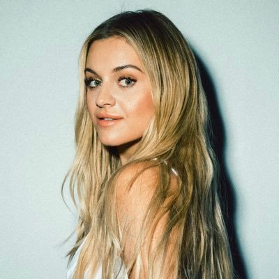 fan page for Kelsea Ballerini