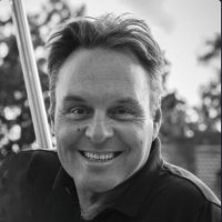 Wim Gerrits (@wimgerrits) 's Twitter Profile