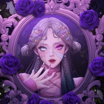 솜사탄さんのプロフィール画像