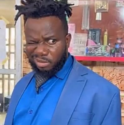 ISaidWhatI13021's profile picture. Shameless tweeter #30BGgeng
 
#Askaround,Idon'thaveshame 😌