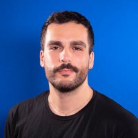 Alessio Marzilli (@alessiomarzilli) 's Twitter Profile
