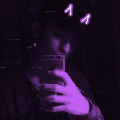 SAPOM576467104's profile picture. 