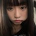 ☆ (@noocve) Twitter profile photo ☆ (@noocve) Twitter profile photo