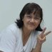 evasantos (@evasantos280961) Twitter profile photo evasantos (@evasantos280961) Twitter profile photo