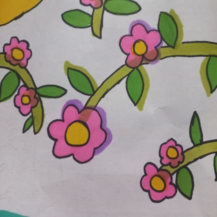 Lolayjabon's profile picture. Dando brillo a todo lo hermoso que pasa delante de mi.
Leyendo historia y arte.