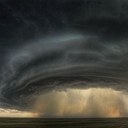 Rex McCracken - @Mac9804 - Twitter