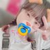 てちの日常。💢 (@techidesuyo__) Twitter profile photo てちの日常。💢 (@techidesuyo__) Twitter profile photo
