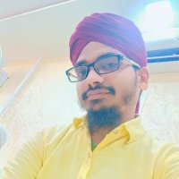 Jawed Akhtar Markazi (@a_markazi1) 's Twitter Profile Photo Jawed Akhtar Markazi (@a_markazi1) 's Twitter Profile Photo