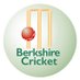 Berkshire Cricket (@BerksCricket) Twitter profile photo