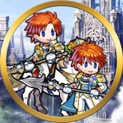 ケルル_(:3 」∠)_さんのプロフィール画像