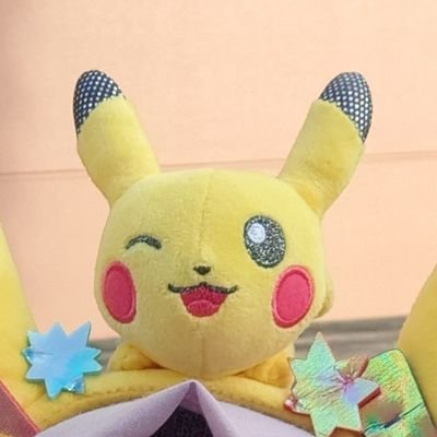 nihongasuki's profile picture. Account for ALL of my hobbies: 🇯🇵🇰🇷🇹🇭🇮🇩's entertaiment. Excuse me for sudden follow 🙏🏻