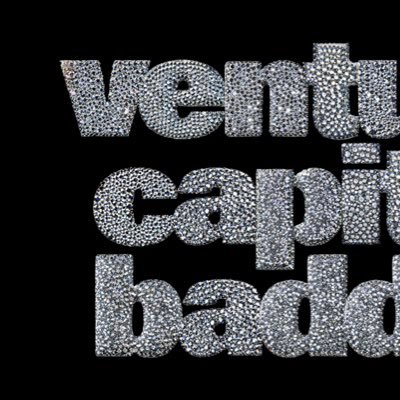 Kymmietheboss's profile picture. “If UNDAUNTED were a person…” Spelman 2026 #bzzzbitch 💕🐝 @vcbaddie