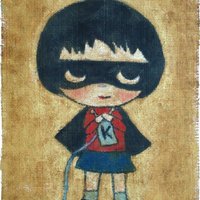 mer ⭐⭐⭐ 💚🧶 (@__mer__) 's Twitter Profile Photo mer ⭐⭐⭐ 💚🧶 (@__mer__) 's Twitter Profile Photo