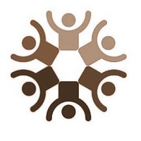 Bangkok Early Years Network (@bangkokearly) 's Twitter Profile