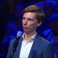 Leon Scholten (@leonscholten97) 's Twitter Profile