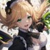 むくのいつき@日陰舘一族生成係 (@no_itsuki51851) Twitter profile photo むくのいつき@日陰舘一族生成係 (@no_itsuki51851) Twitter profile photo