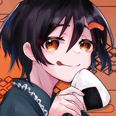 omusubi_salmon Profile Picture