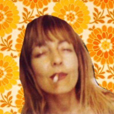 lacrudi's profile picture. lo bibío êh lo dîffrutao y lo çufrío