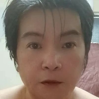 f5205201314's profile picture. 不加頼😡😡