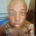 Soina Pertor (@pertorsoina) Twitter profile photo Soina Pertor (@pertorsoina) Twitter profile photo