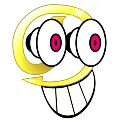 MahounoRibon's profile picture. 2023年10月スタート。【王道を爆発させる】自由・青春・安心を軸に人々がニヤッとする場を生み出すエンタメ集団。メンバー【野々原歩子、黒島七星、丸山奏夢、玉木璃玖、みっきー、其田直哉、ダック隊長2世、ヅメ】 魔法のリボンへのお問い合わせは下記のHPからお願いいたします。