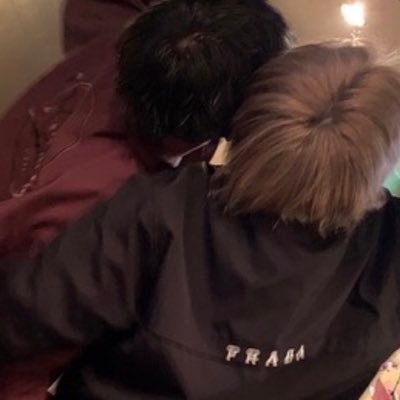 jYsF4WVfrqKTkrG's profile picture. ぐげげえ