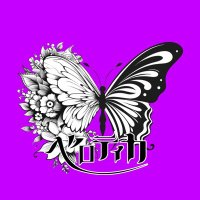 ð
ãããã£ã«ð (@verotica_info) 's Twitter Profile Photo ð
ãããã£ã«ð (@verotica_info) 's Twitter Profile Photo